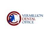 /public/logoimage/1340204277Vermillion Dental Office-1.jpg